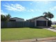 6 Leon Place, Coral Cove QLD 4670
