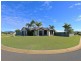 6 Leon Place, Coral Cove QLD 4670