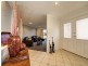 6 Leon Place, Coral Cove QLD 4670
