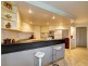 6 Leon Place, Coral Cove QLD 4670