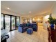 6 Leon Place, Coral Cove QLD 4670