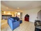 6 Leon Place, Coral Cove QLD 4670