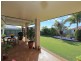 6 Leon Place, Coral Cove QLD 4670