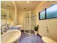 6 Leon Place, Coral Cove QLD 4670