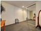 6 Leon Place, Coral Cove QLD 4670