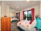 6 Leon Place, Coral Cove QLD 4670