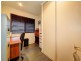 6 Leon Place, Coral Cove QLD 4670