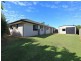 6 Leon Place, Coral Cove QLD 4670