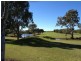 6 Leon Place, Coral Cove QLD 4670