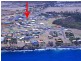 6 Leon Place, Coral Cove QLD 4670