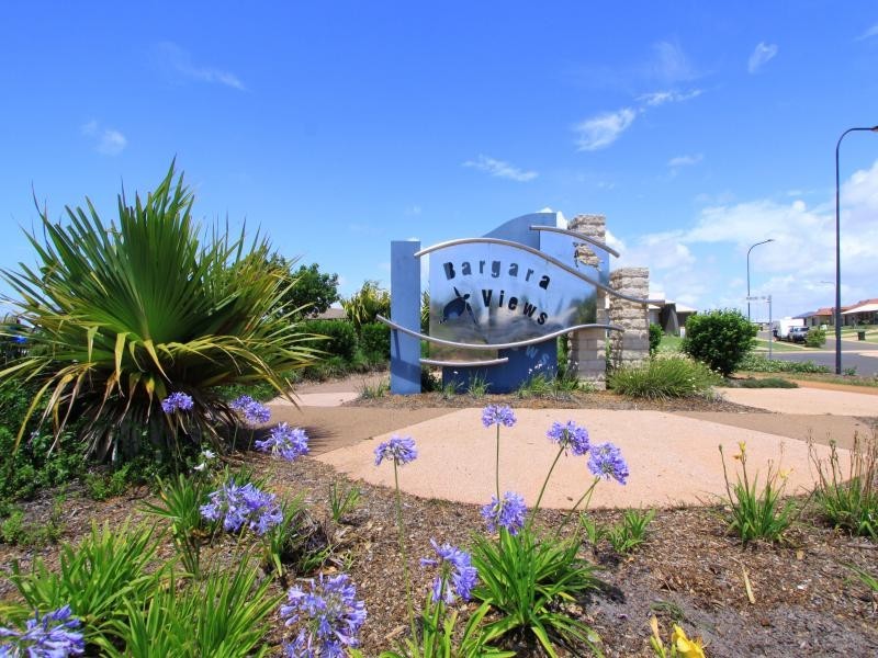 Tranquility Place, Bargara QLD 4670