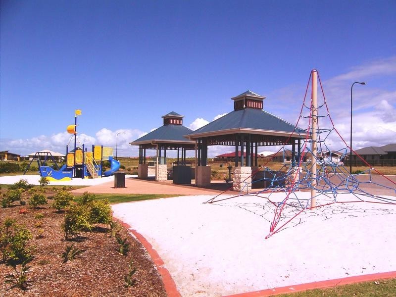 Tranquility Place, Bargara QLD 4670