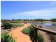 Tranquility Place, Bargara QLD 4670