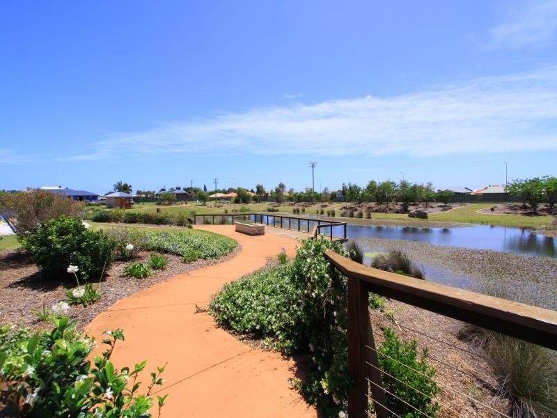 Tranquility Place, Bargara QLD 4670