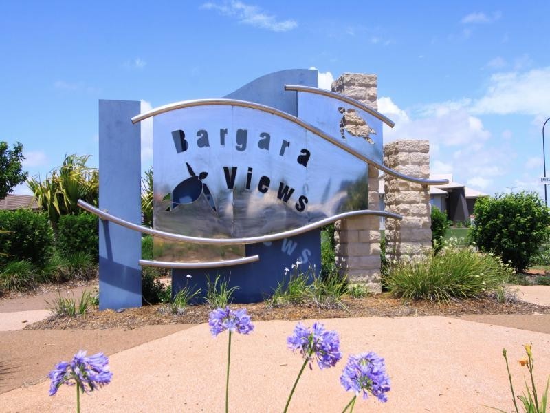 Tranquility Place, Bargara QLD 4670