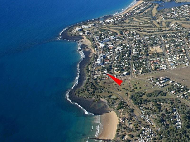 1/50 See St, Bargara QLD 4670