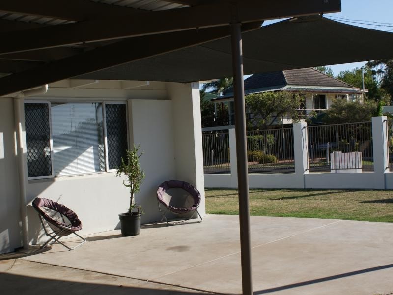 1/50 See St, Bargara QLD 4670