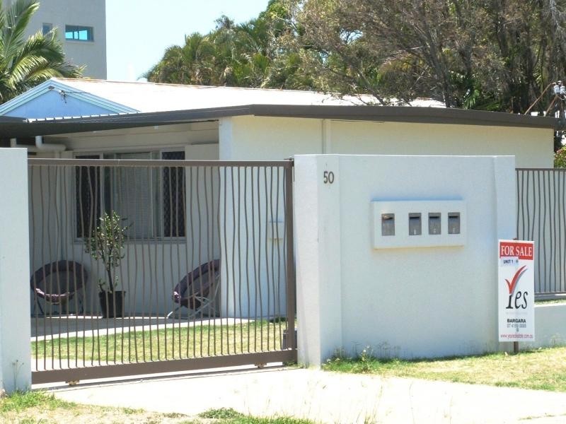 1/50 See St, Bargara QLD 4670