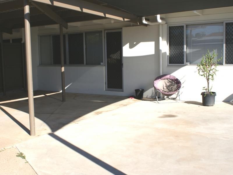 1/50 See St, Bargara QLD 4670