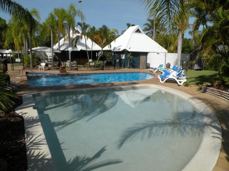 28 and 13/10 Trevors Rd, Bargara QLD 4670