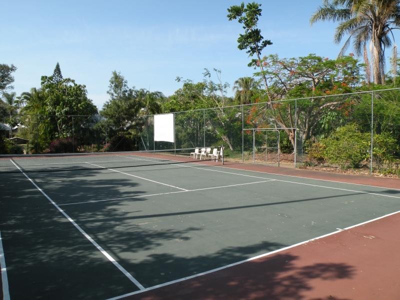 28 and 13/10 Trevors Rd, Bargara QLD 4670