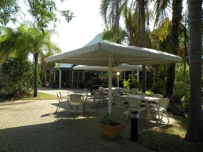 28 and 13/10 Trevors Rd, Bargara QLD 4670