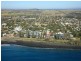 8/91 Esplanade, Bargara QLD 4670