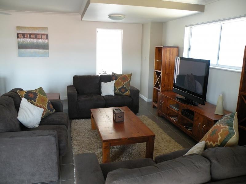 8/91 Esplanade, Bargara QLD 4670