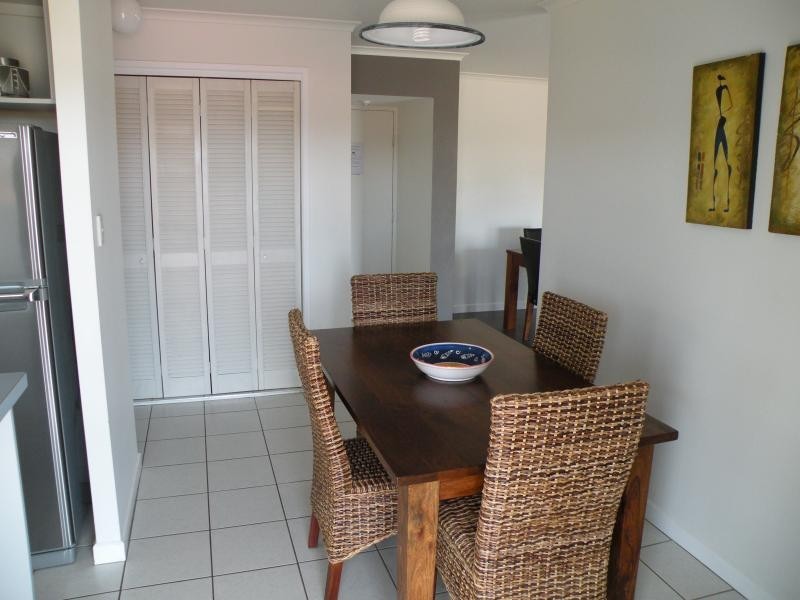 8/91 Esplanade, Bargara QLD 4670