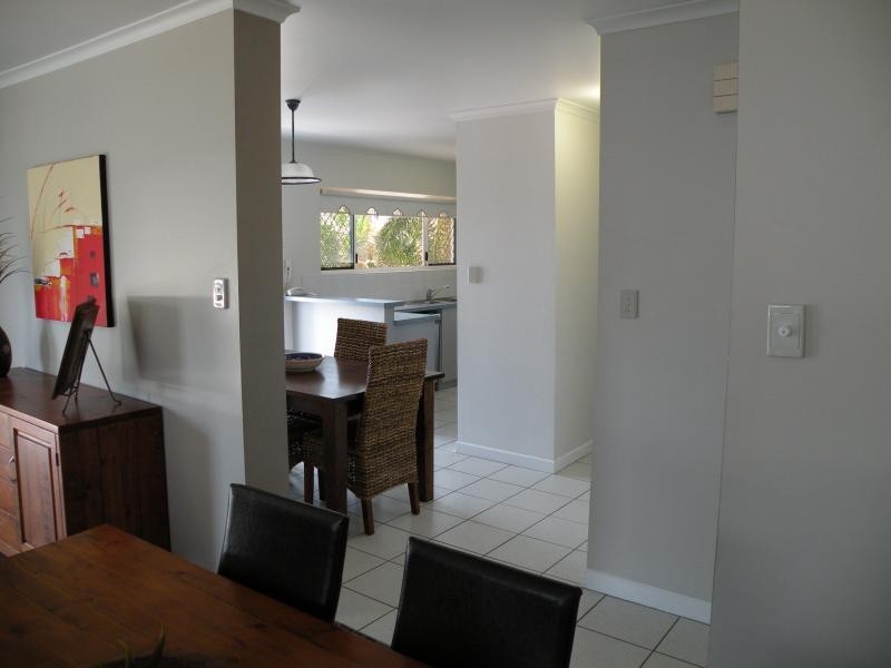 8/91 Esplanade, Bargara QLD 4670