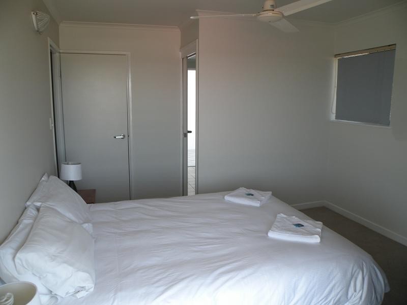 8/91 Esplanade, Bargara QLD 4670