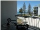 8/91 Esplanade, Bargara QLD 4670