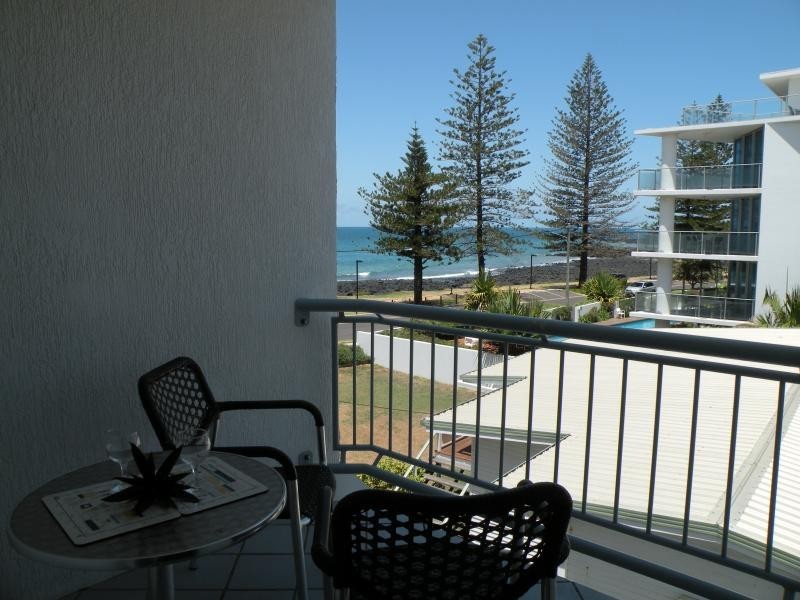 8/91 Esplanade, Bargara QLD 4670