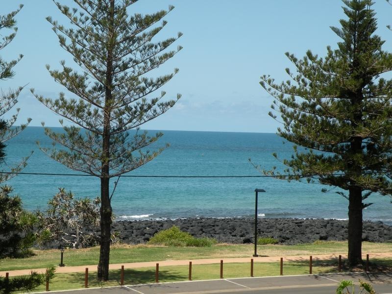 8/91 Esplanade, Bargara QLD 4670