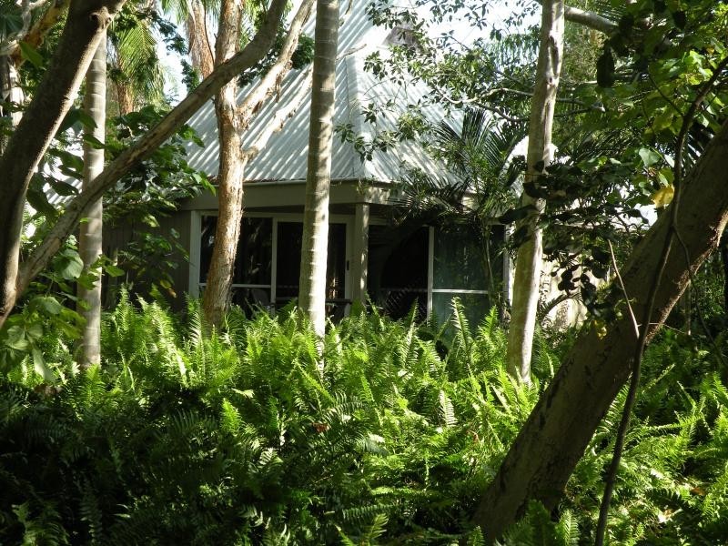 35/10 Trevors Rd, Bargara QLD 4670