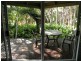 35/10 Trevors Rd, Bargara QLD 4670