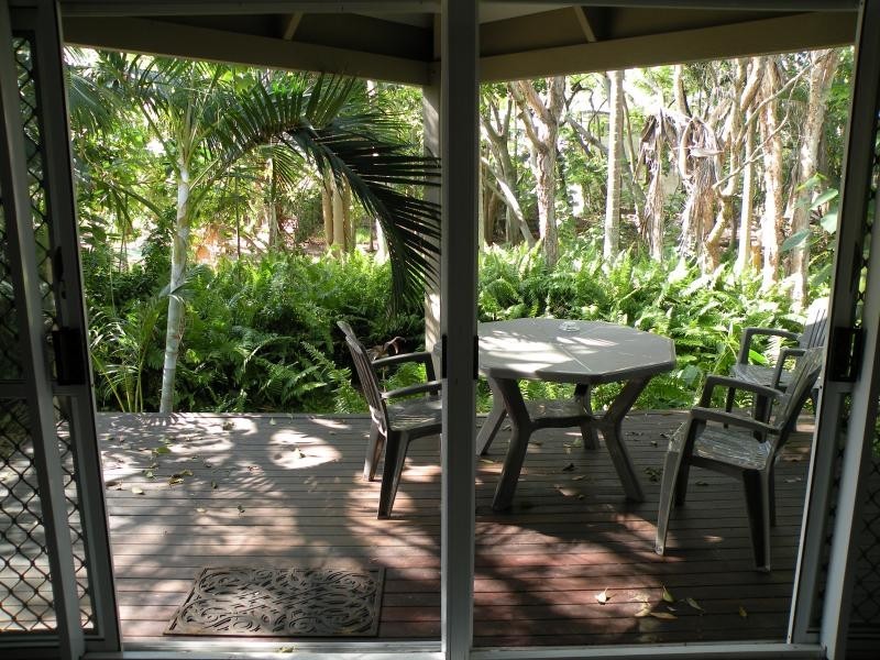 35/10 Trevors Rd, Bargara QLD 4670