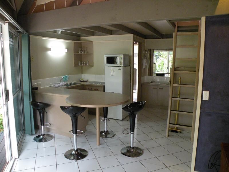 35/10 Trevors Rd, Bargara QLD 4670