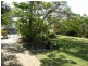 35/10 Trevors Rd, Bargara QLD 4670