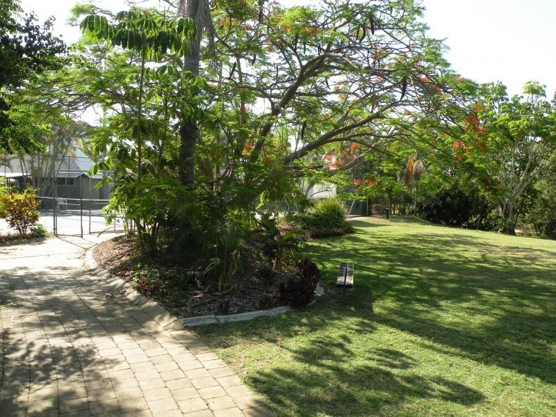 35/10 Trevors Rd, Bargara QLD 4670