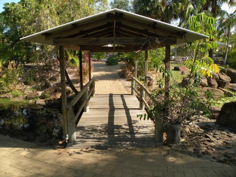 35/10 Trevors Rd, Bargara QLD 4670