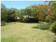 35/10 Trevors Rd, Bargara QLD 4670