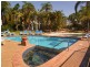 35/10 Trevors Rd, Bargara QLD 4670