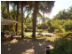 35/10 Trevors Rd, Bargara QLD 4670