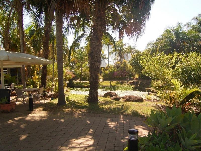 35/10 Trevors Rd, Bargara QLD 4670