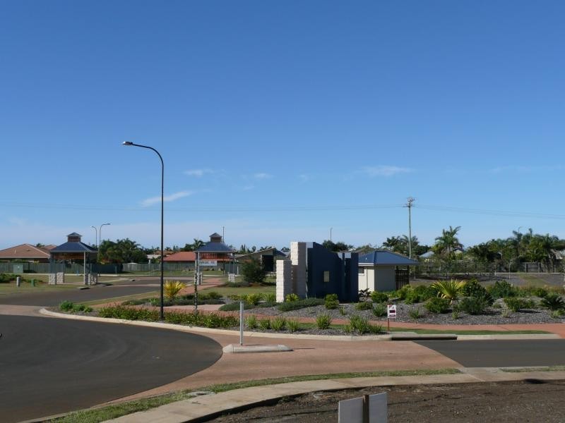 Firefly St, Bargara QLD 4670