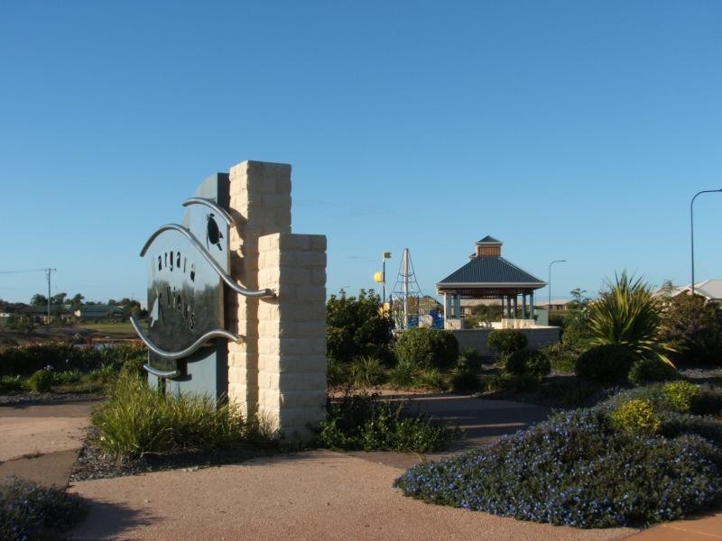 Firefly St, Bargara QLD 4670