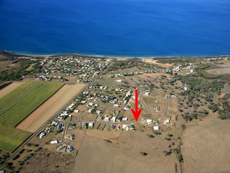 28 Carla Drive, Innes Park QLD 4670