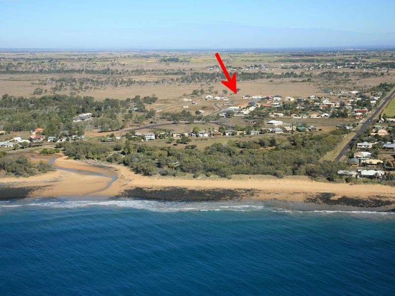 28 Carla Drive, Innes Park QLD 4670