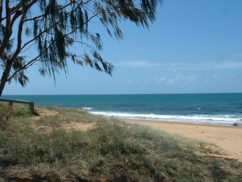 28 Carla Drive, Innes Park QLD 4670